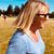 Tonya Mann Casarez's profile image