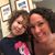 Tina Parnell's profile image