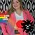 Gabriella de la Vega's profile image
