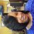 Tonya Fulmore Flowers's profile image