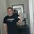 Doug Wootton's profile image