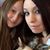 Lisa Horsley's profile image