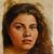 Christina Zendejas's profile image