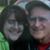 Wendy Thomas Reiger's profile image