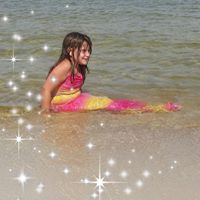 Tamara K Yount's profile image
