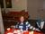Brendabad l.'s profile image