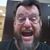 Ross Murker's profile image