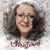 Myra Rogers's profile image