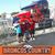 Jose de la Torre's profile image