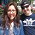 Emily Demankowski's profile image