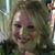 Kimberly Collins Davis's profile image