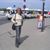 Jean Whiles's profile image