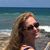 Jen Cindrick Mathis's profile image