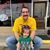 Ryan Miller's profile image