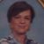 Marty Carden Watson's profile image
