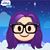 Xaxa Franco's profile image