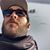 Travis Wingard's profile image