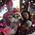 Deborah J Trunzo's profile image