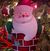 Michelle Bates's profile image