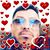 Felix Martinez's profile image