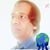 Deshraj Chauhan's profile image