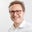 Peter Sigrist's profile image