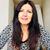 Isabel Parrillas's profile image
