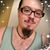 Loren Brinley's profile image