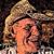 Tim B. Phillips's profile image