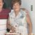 Victor Vives Flor's profile image