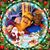 Linda Hecker-Gibson's profile image