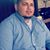 Ramon Savedra's profile image