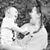 Melba Parsons's profile image
