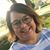 Debbie Dominick's profile image