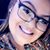 Valerie Giselle Torres's profile image
