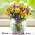 Deborah Lynn's profile image