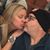 Abbey Garner Miesse's profile image
