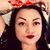 Amanda Rubino's profile image