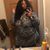 Iyisha Collins's profile image