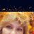 Lopez H. Bellen's profile image