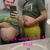 Niki Pressley's profile image