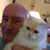 Bill CharlesSweet's profile image