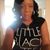 Yolanda Glover's profile image