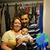 Jose F Martin's profile image