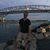 Joseph Lettner's profile image