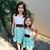 Denise Deopere Nicoll's profile image