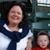 Betty Peters's profile image