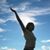 Angie Babbitt's profile image