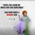 Jane Strebel's profile image
