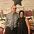 Leslie McCall Clark's profile image
